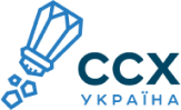 ССХ Україна