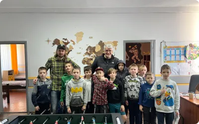 Світлина 4