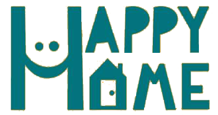 Happy Home