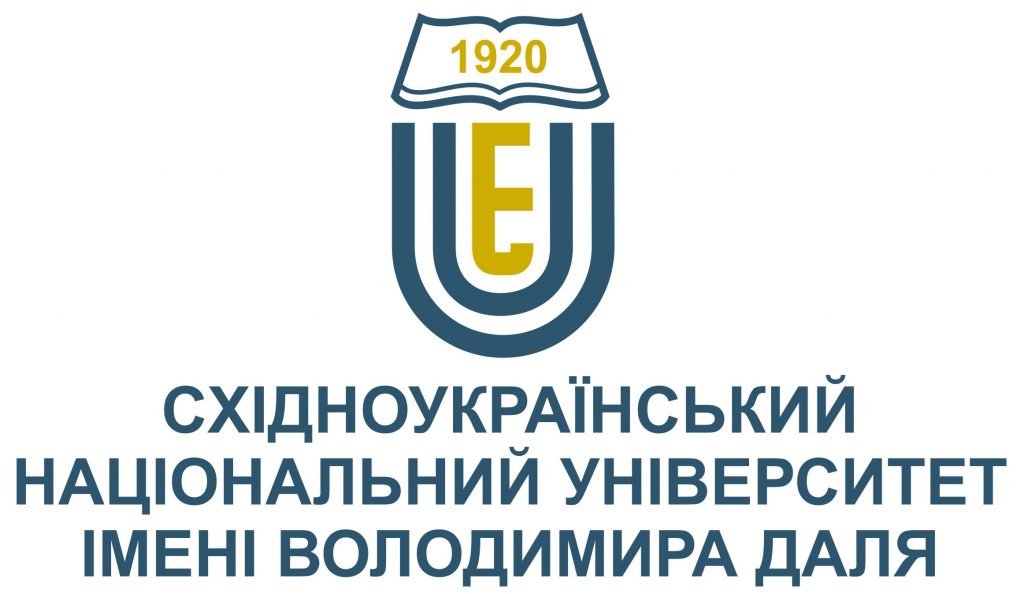 СНУ
