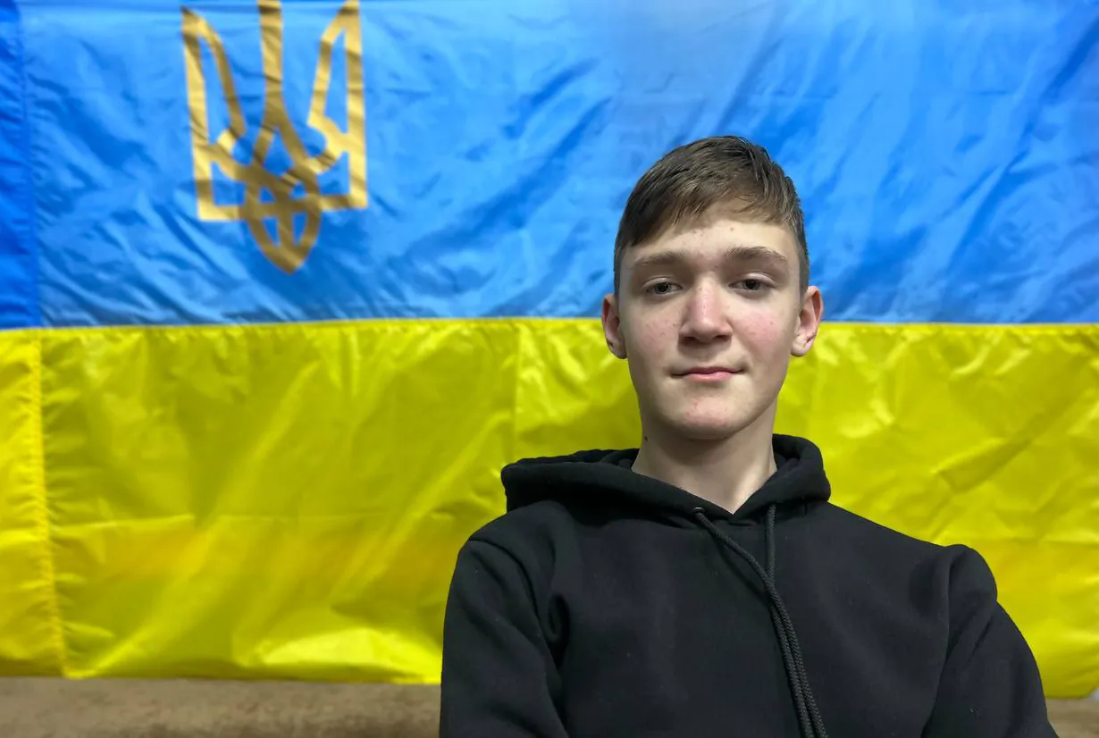 Наші цінності