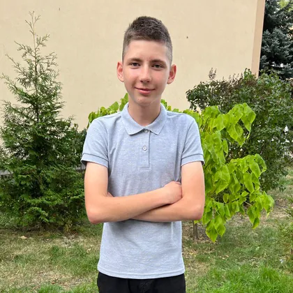 Vanya